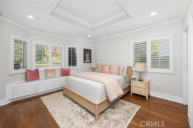 Detail Gallery Image 23 of 45 For 602 W Woodruff, Arcadia,  CA 91007 - 6 Beds | 4 Baths