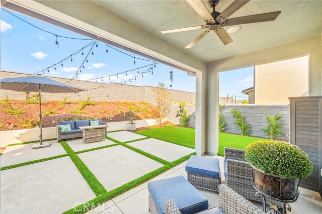 Detail Gallery Image 43 of 75 For 1281 Roots Way, Rancho Mission Viejo,  CA 92694 - 3 Beds | 2/1 Baths