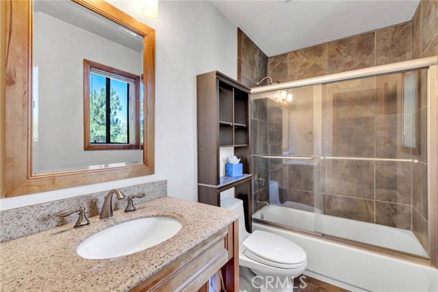 Detail Gallery Image 46 of 73 For 25271 Deer Path Rd, Idyllwild,  CA 92549 - 3 Beds | 3/1 Baths