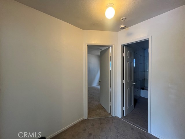 Detail Gallery Image 8 of 10 For 4769 Thorn Street, San Diego,  CA 92105 - 3 Beds | 0 Baths