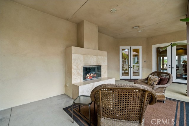 Detail Gallery Image 9 of 48 For 39415 Calle Anita, Temecula,  CA 92592 - 4 Beds | 4/1 Baths