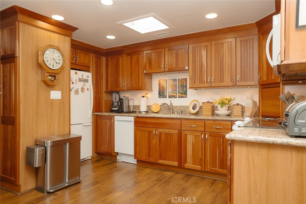 MLS #OC26135778 image #20