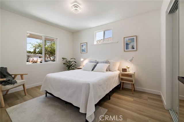 10217 Lemona Avenue, Mission Hills (San Fernando) CA: https://media.crmls.org/medias/9ab33a51-0053-4e71-a893-2d2fd42060c1.jpg