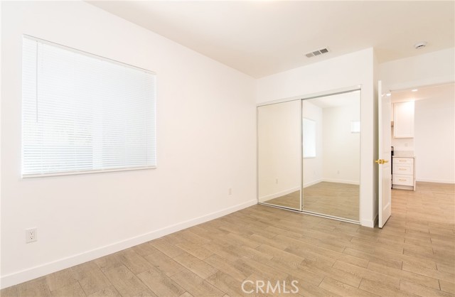  Income Home for Sale in North Hollywood, California