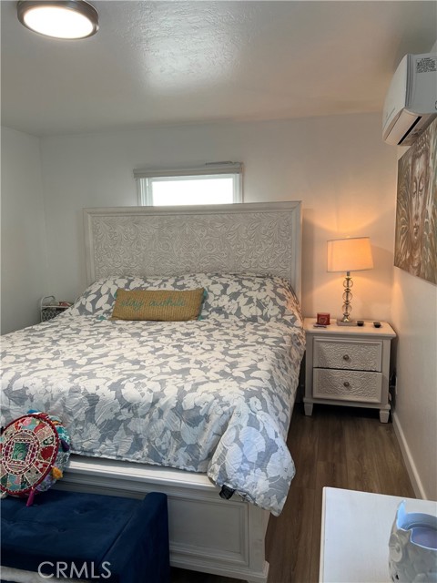 Detail Gallery Image 29 of 35 For 2366 Pierpont Blvd, Ventura,  CA 93001 - 2 Beds | 2 Baths