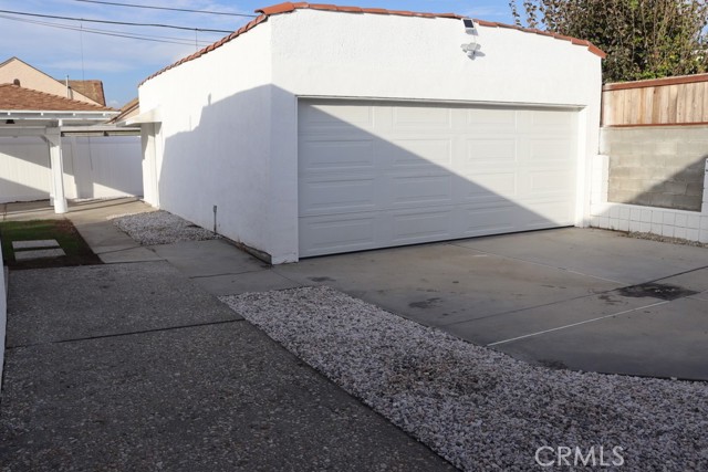 Detail Gallery Image 56 of 75 For 1917 W 74th, Los Angeles,  CA 90047 - 4 Beds | 3 Baths