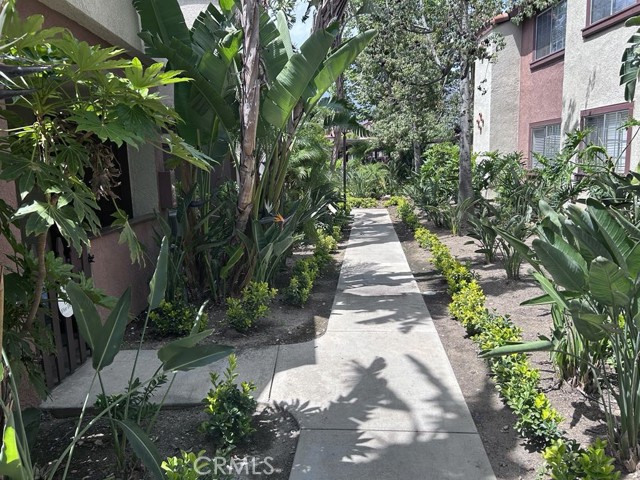 38 Flor De Mar, Rancho Santa Margarita CA: https://media.crmls.org/medias/9ab37709-0dc5-41e4-ae31-0bc2725b3563.jpg