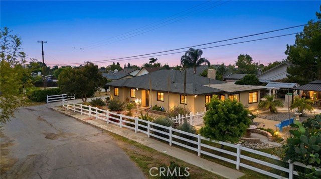 Front Image Thumbnail for CRCV26104317
