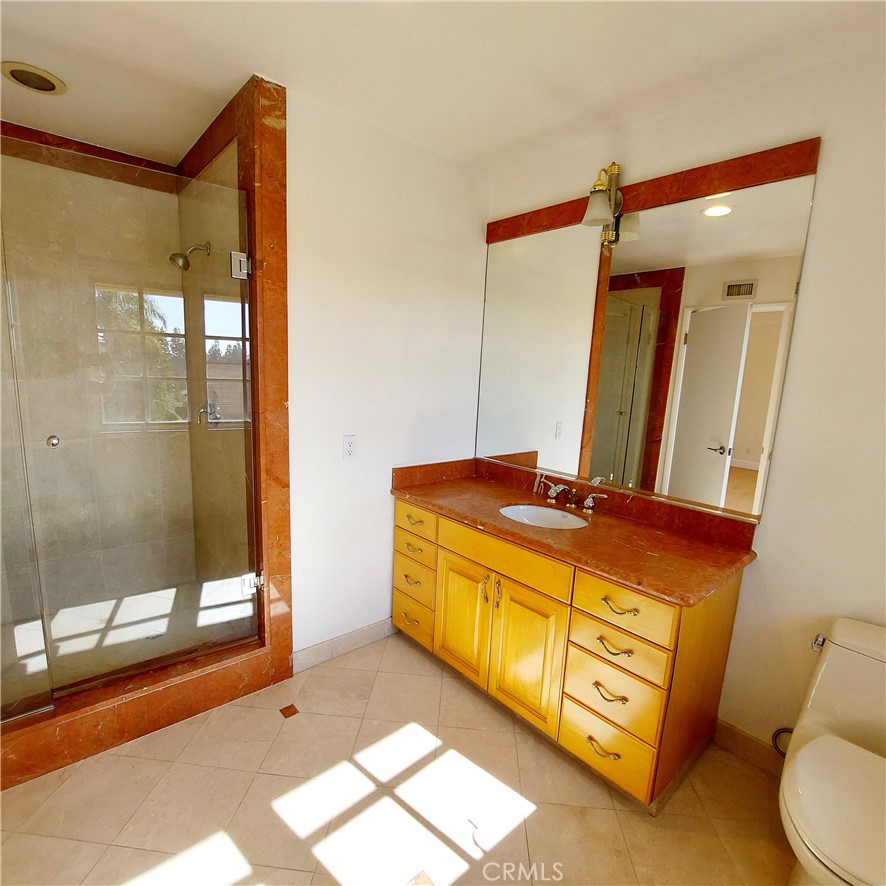 MLS #SR26149669 image #33
