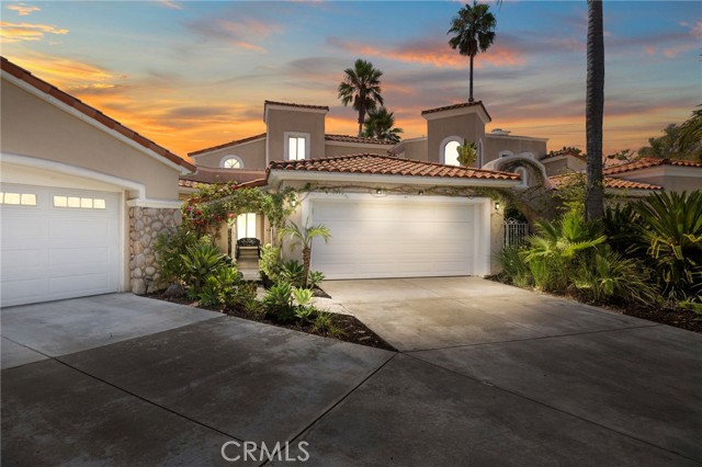 Detail Gallery Image 2 of 34 For 6 Avenida La Promesa, Coto de Caza,  CA 92679 - 3 Beds | 3 Baths
