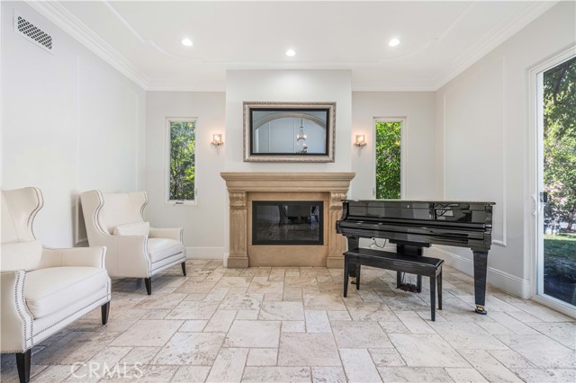 Detail Gallery Image 5 of 39 For 11 Baymare, Bell Canyon,  CA 91307 - 5 Beds | 4/1 Baths