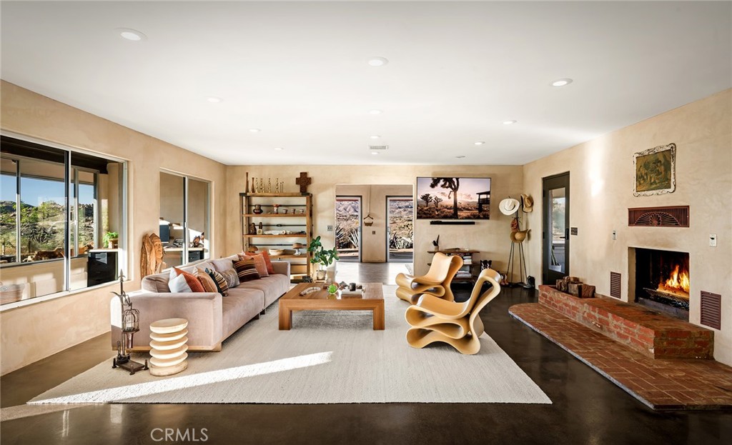 MLS #JT25252986 image #13