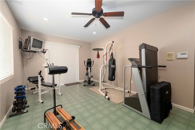 22475 Quail Call Drive, Moreno Valley CA: https://media.crmls.org/medias/9ab3c5fa-7a56-4a50-8a03-6372339e6e15.jpg