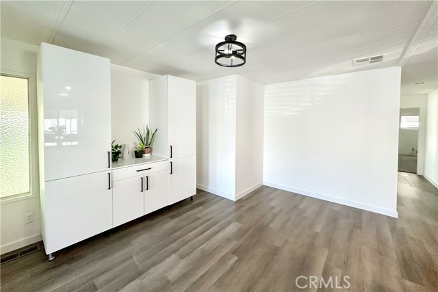 6241 Warner, Huntington Beach, CA, 92647 6241 Warner, Huntington Beach, CA, 92647