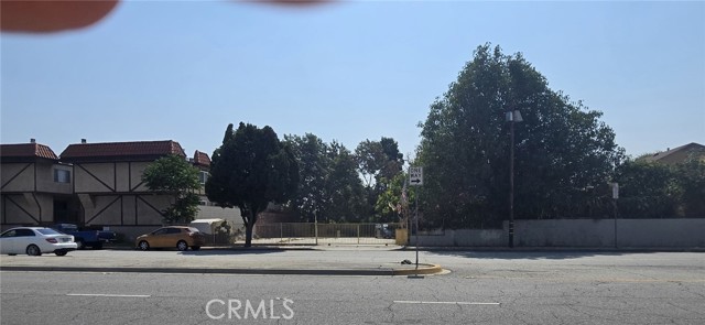 7815 Steddom Drive, Rosemead CA: https://media.crmls.org/medias/9ab3ce86-acf0-4e52-9cd4-ce65cd59e51a.jpg