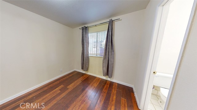 Detail Gallery Image 9 of 19 For 38539 35th St, Palmdale,  CA 93550 - 4 Beds | 2 Baths