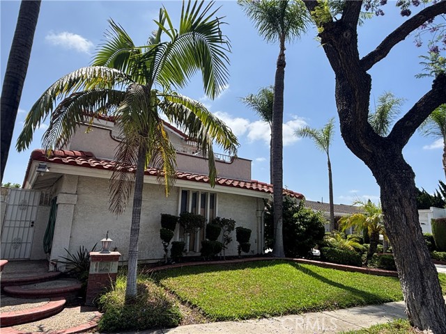 17002 Yvette Avenue, Cerritos CA: https://media.crmls.org/medias/9ab3dad8-d313-4745-a8cd-3c16a13e39e8.jpg