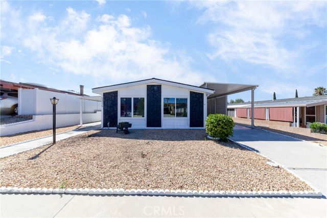 Front Image Thumbnail for CRTR25276483