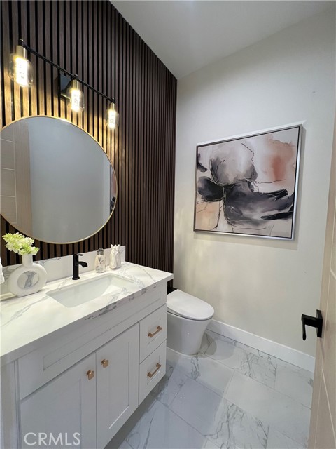 Detail Gallery Image 34 of 45 For 4947 Heleo Ave, Temple City,  CA 91780 - 4 Beds | 4/1 Baths