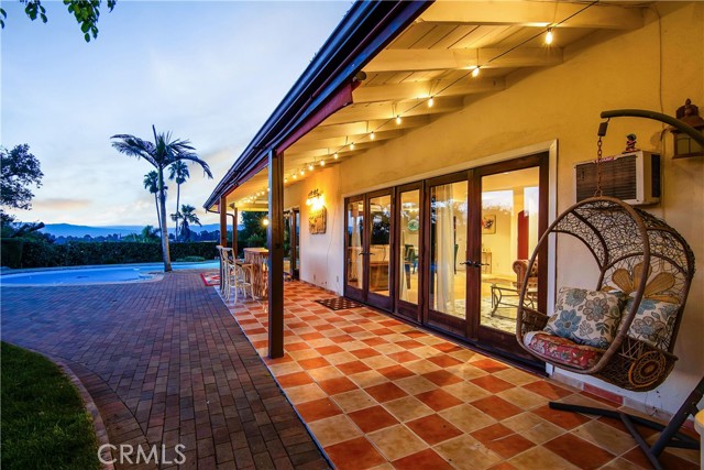 Detail Gallery Image 35 of 42 For 3701 Royal Meadow Rd, Sherman Oaks,  CA 91403 - 4 Beds | 3 Baths