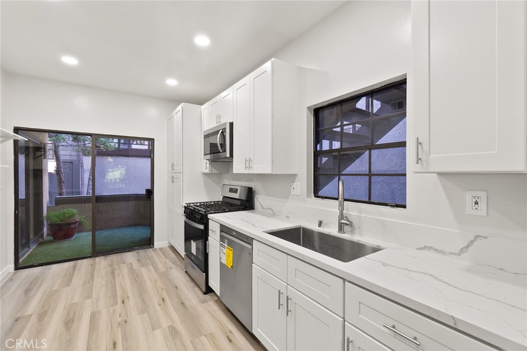 MLS #PW25263339 image #3