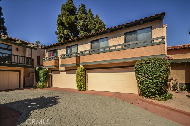 28527 Vista Madera, Rancho Palos Verdes, California 90275, 3 Bedrooms Bedrooms, ,3 BathroomsBathrooms,Residential,Sold,Vista Madera,PV17239897