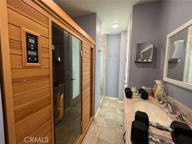 Detail Gallery Image 20 of 25 For 540 N Bardsdale, Brea,  CA 92821 - 5 Beds | 5/1 Baths