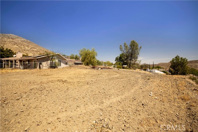 28193 Dakota Dr, Outside Of Usa, CA, 92587 28193 Dakota Dr, Outside Of Usa, CA, 92587