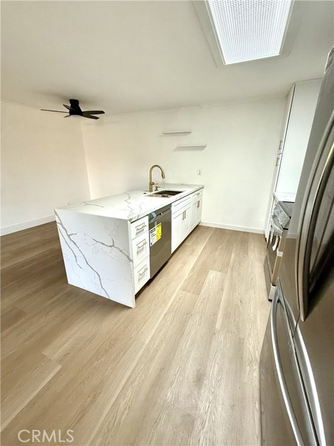 Detail Gallery Image 12 of 24 For 23376 via San Miguel, Aliso Viejo,  CA 92656 - 3 Beds | 2 Baths