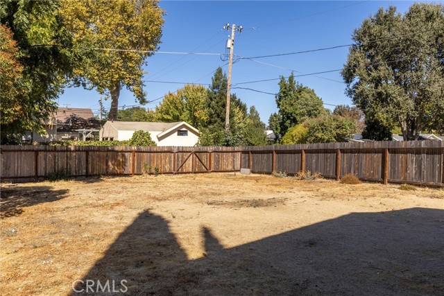 Detail Gallery Image 29 of 38 For 9680 Murphy Ave, Santa Margarita,  CA 93453 - 3 Beds | 2/1 Baths