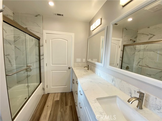 Detail Gallery Image 21 of 21 For 958 Chevron Ct, Pasadena,  CA 91103 - 2 Beds | 2 Baths