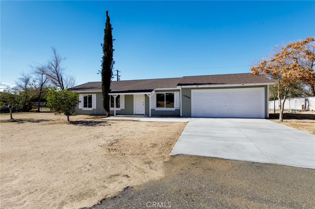 MLS #IV25264825 image #41