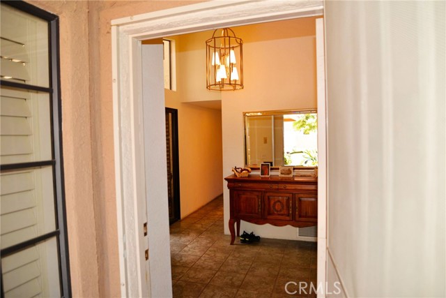 Image 4 for 77891   Woodhaven Dr S