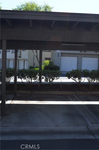 Detail Gallery Image 20 of 28 For 6 via Contento, Rancho Santa Margarita,  CA 92688 - 2 Beds | 2 Baths