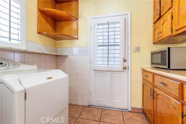 448 Fermoore photo 11