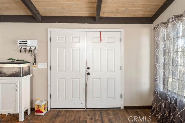 Detail Gallery Image 7 of 37 For 47440 Hopi Ave, Coarsegold,  CA 93614 - 3 Beds | 2 Baths