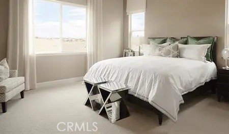 Detail Gallery Image 3 of 4 For 67045 Amethyst Way, Cathedral City,  CA 92234 - 3 Beds | 2 Baths