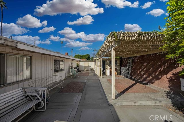 Detail Gallery Image 25 of 49 For 9279 Indiana Ave, Riverside,  CA 92503 - 4 Beds | 2 Baths