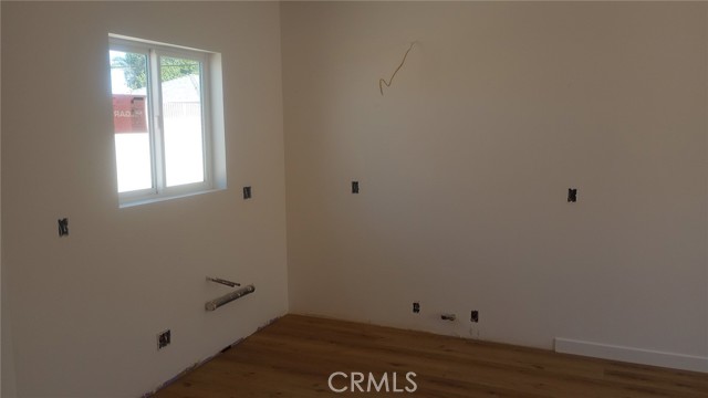 Detail Gallery Image 6 of 38 For 1907 W 154th Pl #B,  Gardena,  CA 90249 - 1 Beds | 1 Baths