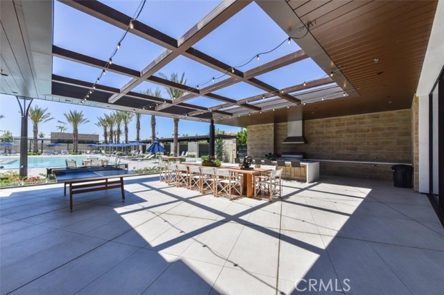 Detail Gallery Image 55 of 60 For 91 Pelican, Irvine,  CA 92618 - 4 Beds | 4/1 Baths