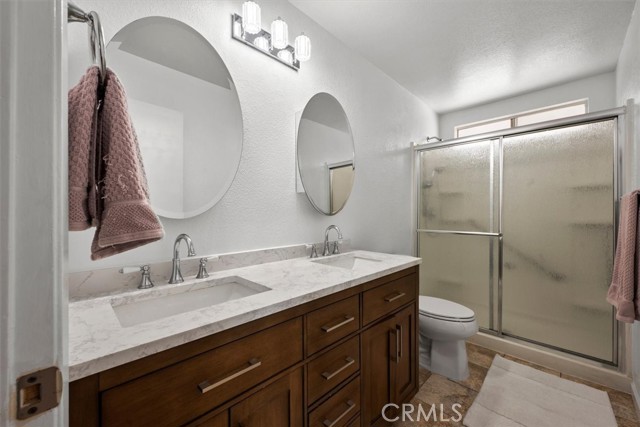 Detail Gallery Image 23 of 52 For 29639 Avenida De Sereno, Menifee,  CA 92586 - 2 Beds | 2 Baths