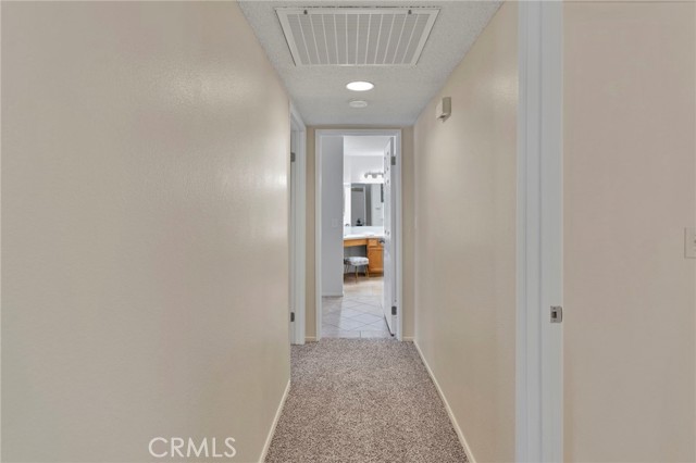 Detail Gallery Image 14 of 36 For 19265 Pine Way, Apple Valley,  CA 92308 - 2 Beds | 1/1 Baths