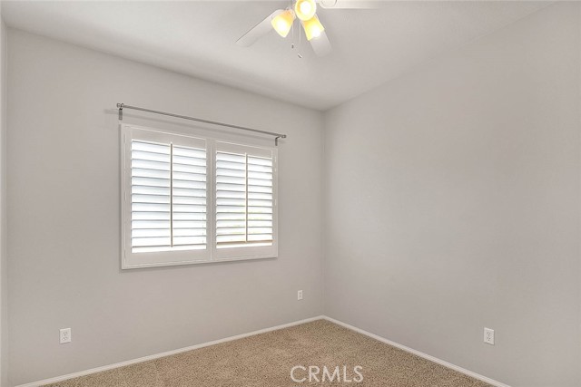 Detail Gallery Image 28 of 44 For 1080 Athens Way, Upland,  CA 91786 - 3 Beds | 2/1 Baths