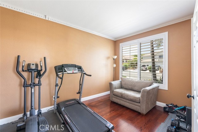 4127 Forest Highlands Circle, Corona CA: https://media.crmls.org/medias/9ab4b16f-4fd4-4ab4-9562-5d51e20088f9.jpg
