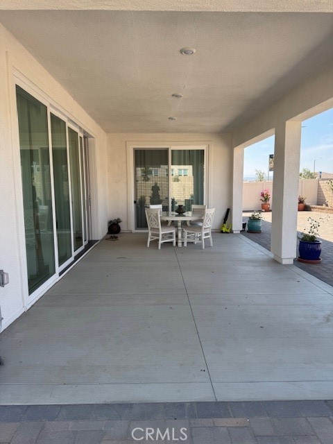 24501 Via Sendero, Castaic CA: https://media.crmls.org/medias/9ab4b6e6-ad9b-4d9e-a64c-b6b8b91b895c.jpg