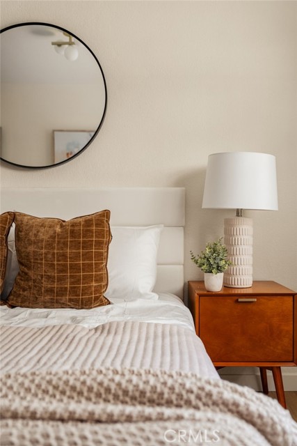 Detail Gallery Image 13 of 38 For 3517 Ellsworth, Los Angeles,  CA 90026 - 2 Beds | 1 Baths