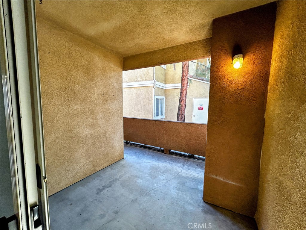 MLS #SW25253996 image #20