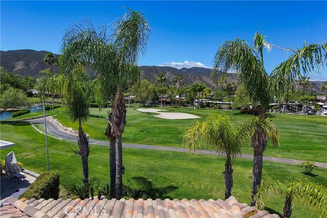 Detail Gallery Image 10 of 42 For 45525 Highway 79 Site 400, Aguanga,  CA 92536 - – Beds | – Baths