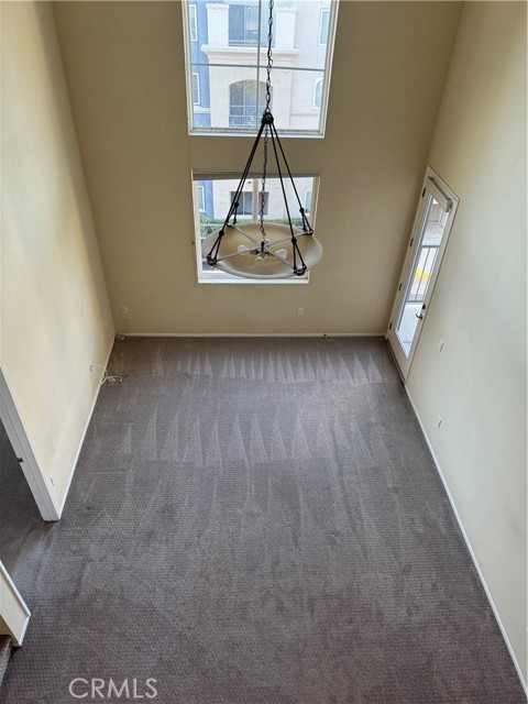 Detail Gallery Image 4 of 20 For 2414 Scholarship, Irvine,  CA 92612 - 2 Beds | 2 Baths