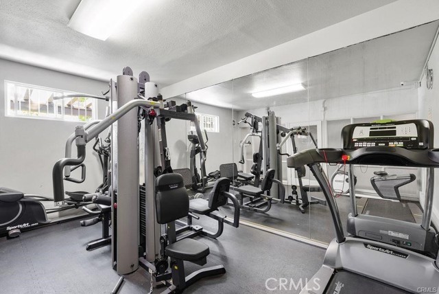 Detail Gallery Image 36 of 48 For 1634 Aspen Village Way, West Covina,  CA 91791 - 3 Beds | 2 Baths